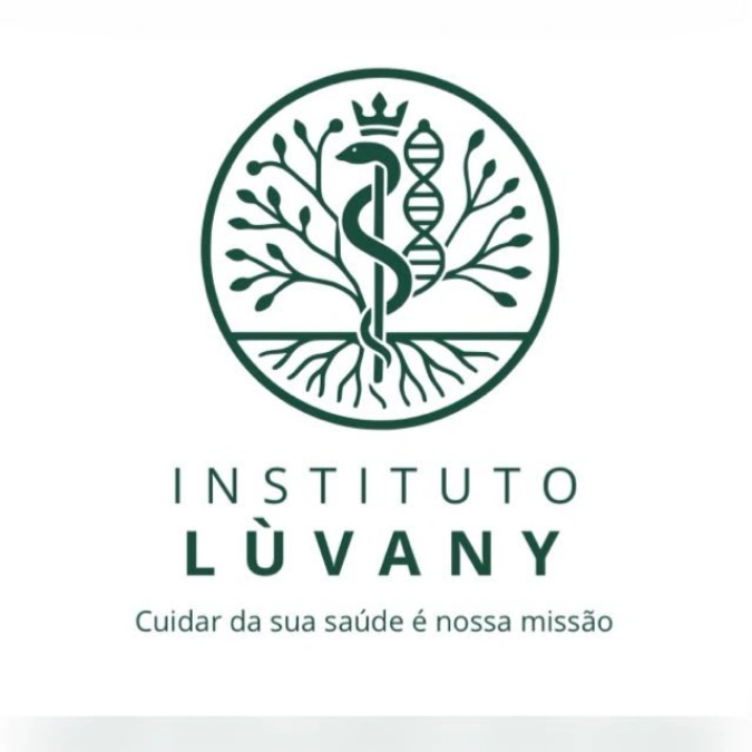Instituto Lùvany